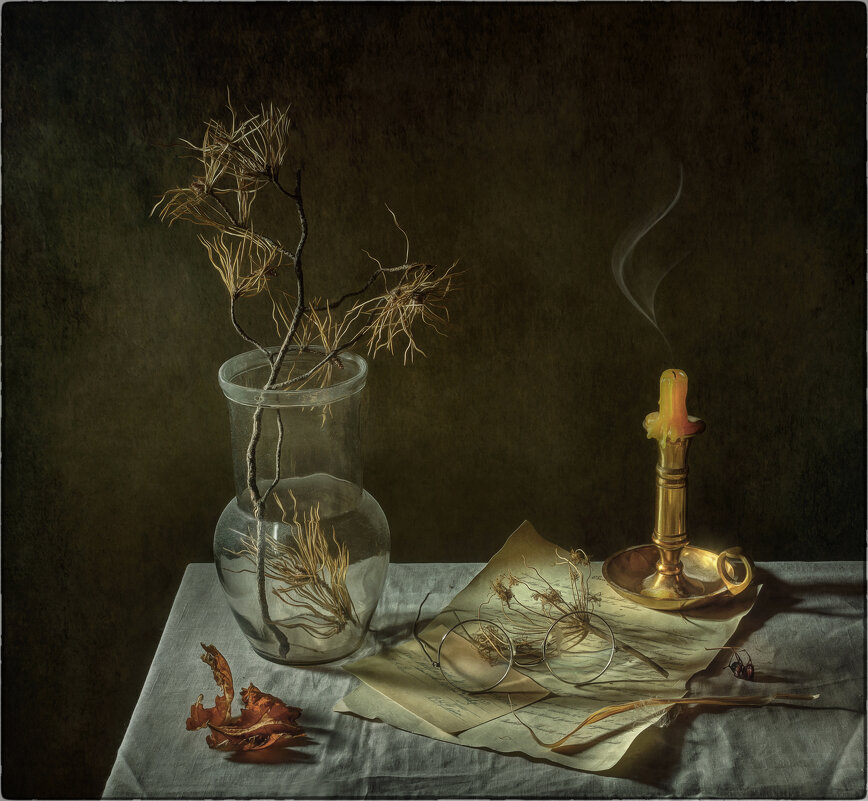 *** - Oleg Rastorguev