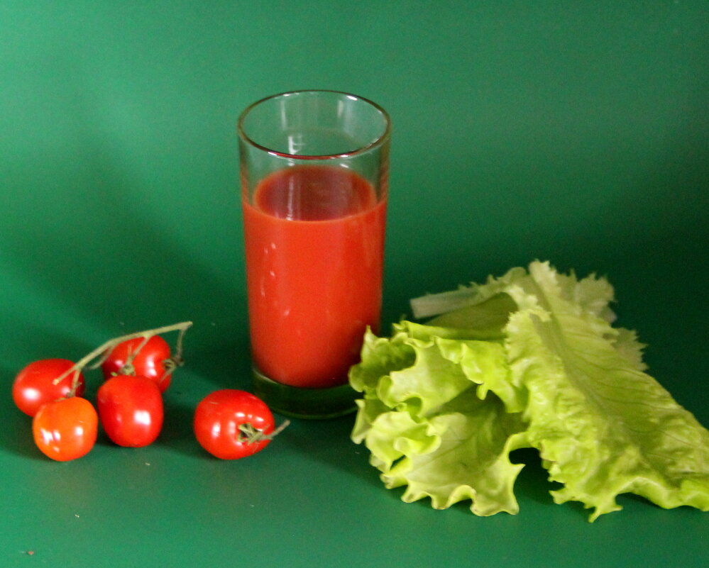 Натюрморт - жанна нечаева