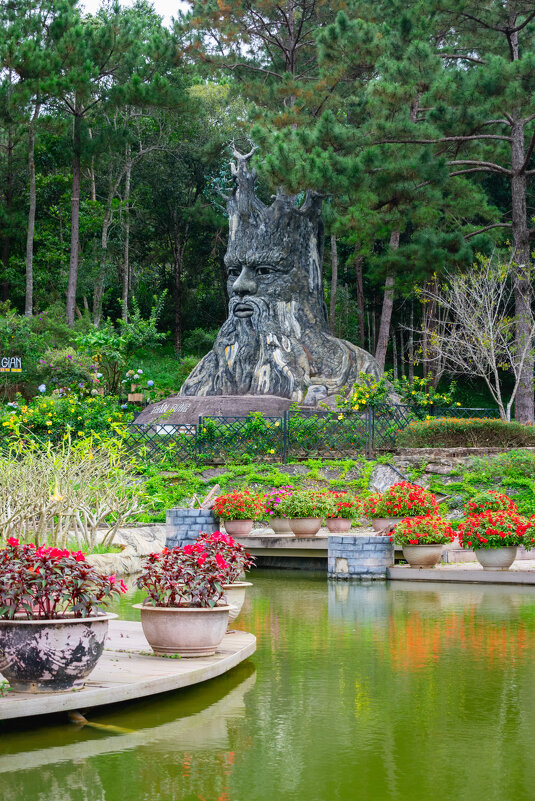 *** - Николай Чекалин