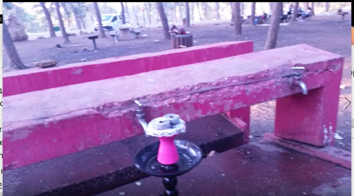 115 (127) - CLOSE WAYS ALL