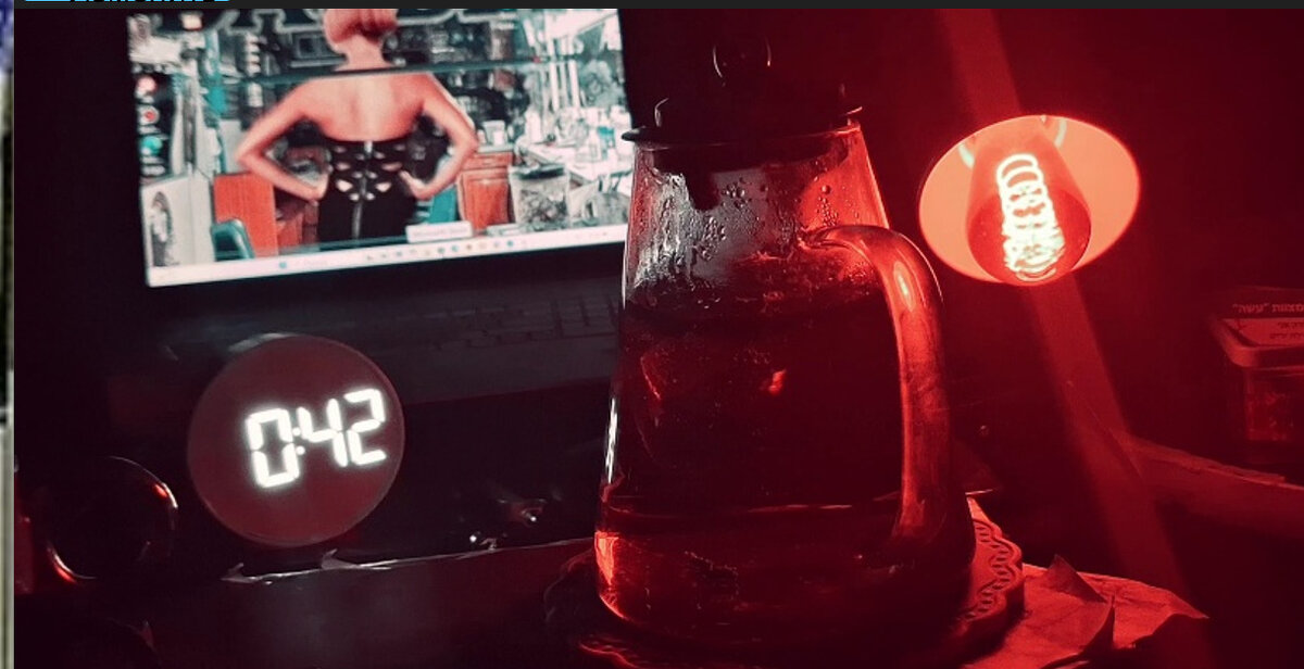 13  ОПЕН (898) - OPEN WAYS ALL