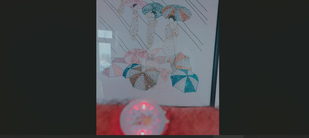 13  ОПЕН (902) - OPEN WAYS ALL