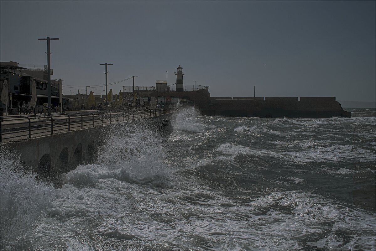 Акко 2026г - ujgcvbif 