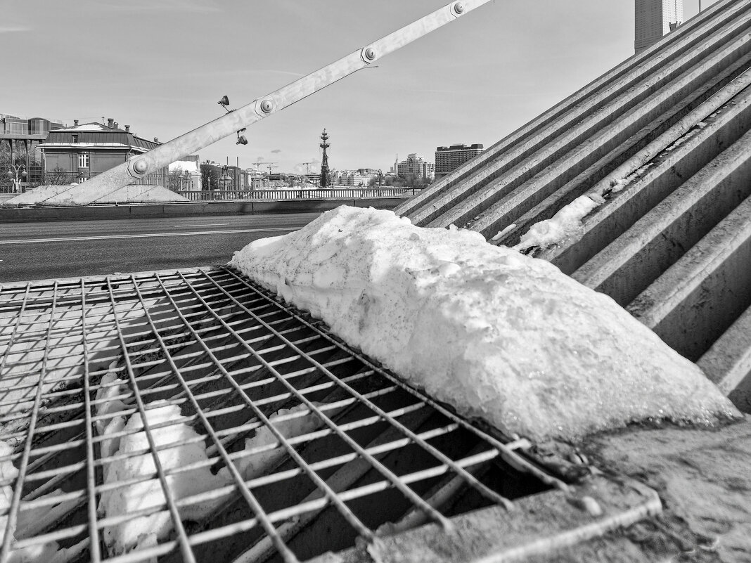 На Крымском - Eugene *