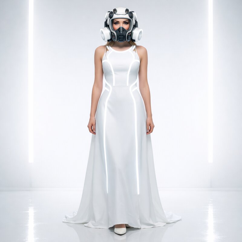 мода - СЕРГЕЙ ФИЛОЧКИН