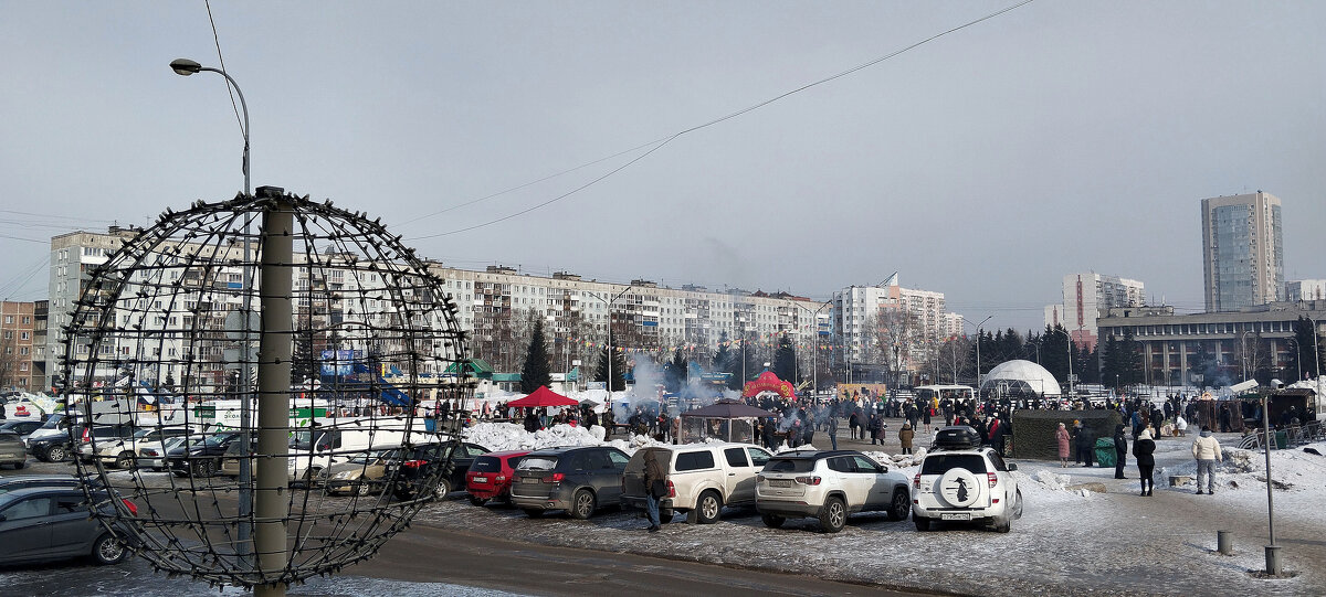 Площадь торжеств!!! - Радмир Арсеньев Площадь торжеств!!! - Радмир Арсеньев
