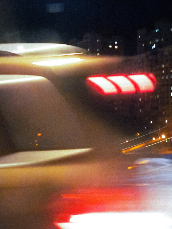 * - Сергей Полянский