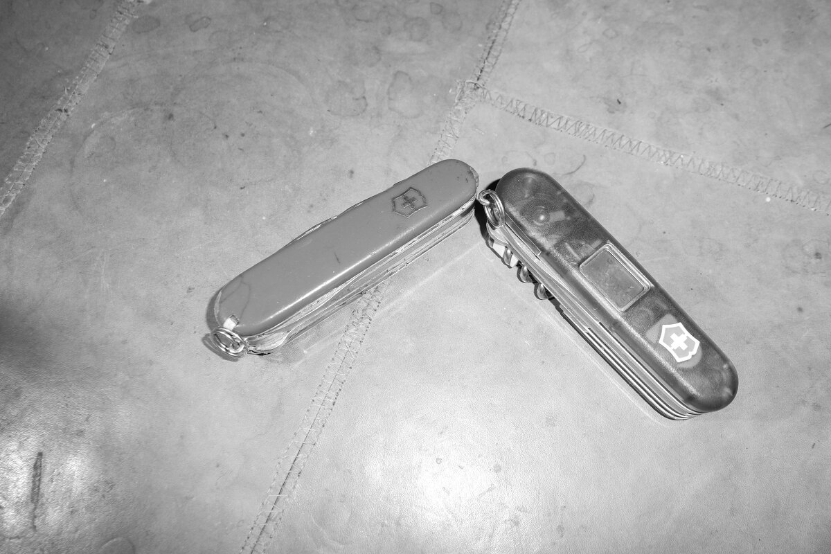 Мечты о ч/б Лейке 11. - Михаил Елочкин Мечты о ч/б Лейке 11. - Михаил Елочкин