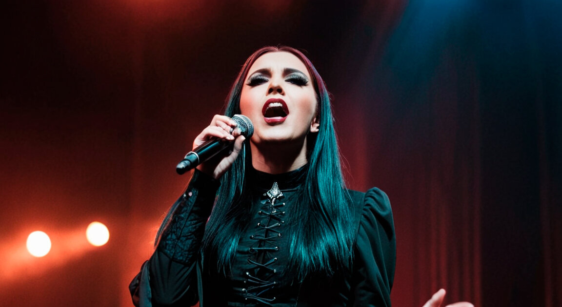 ПЕСНЯ - ura Зелев