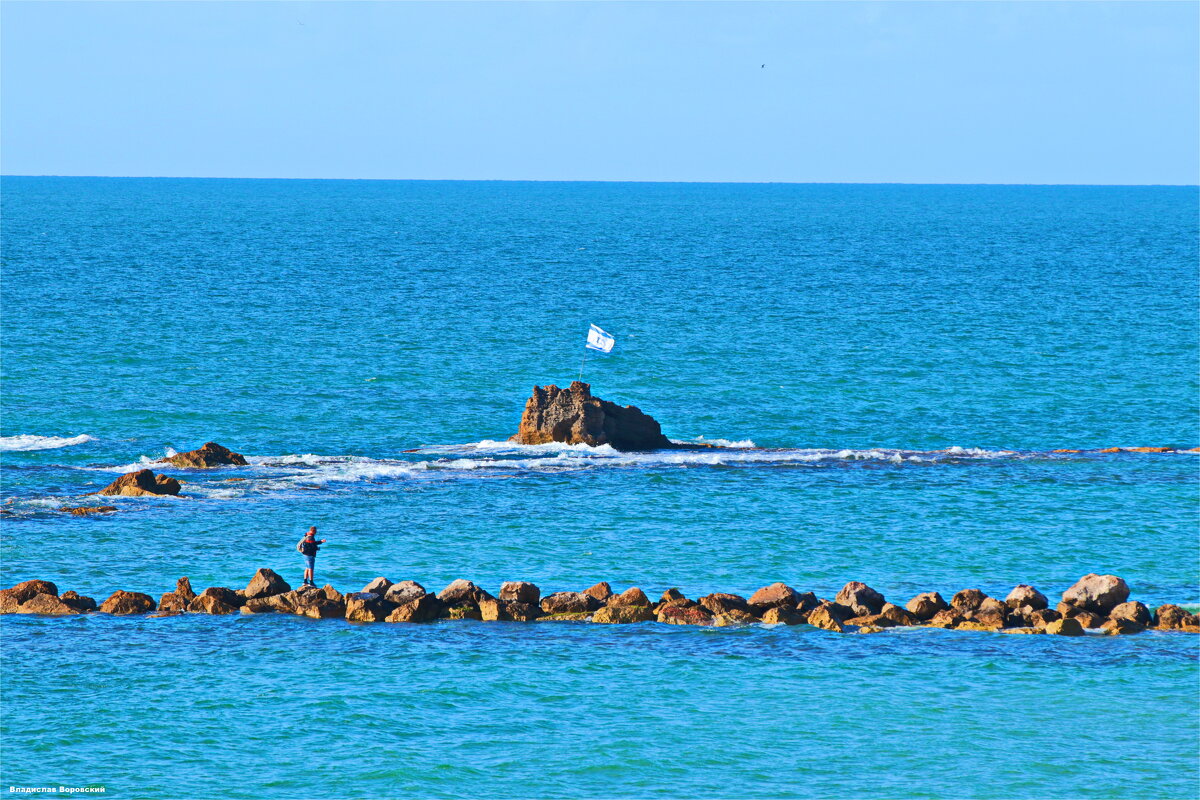 События / Репортаж - Владислав Воровский События / Репортаж - Владислав Воровский
