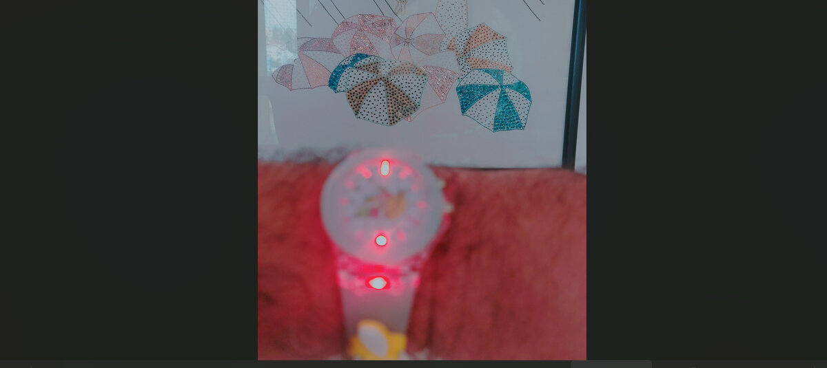 13  ОПЕН (903) - OPEN WAYS ALL