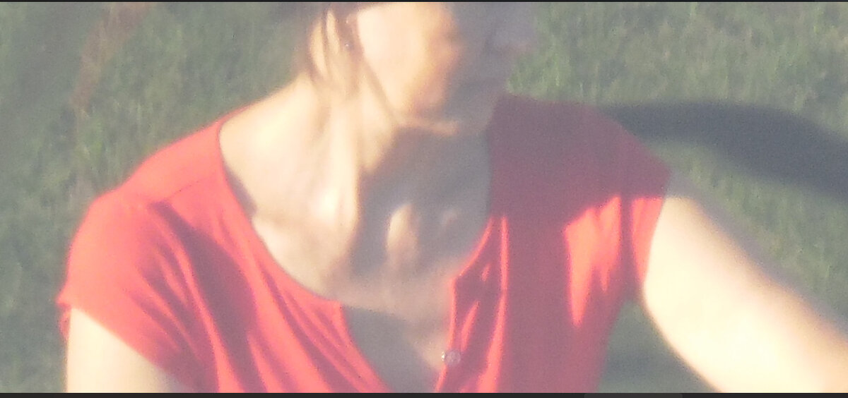 13  ОПЕН (907) - OPEN WAYS ALL