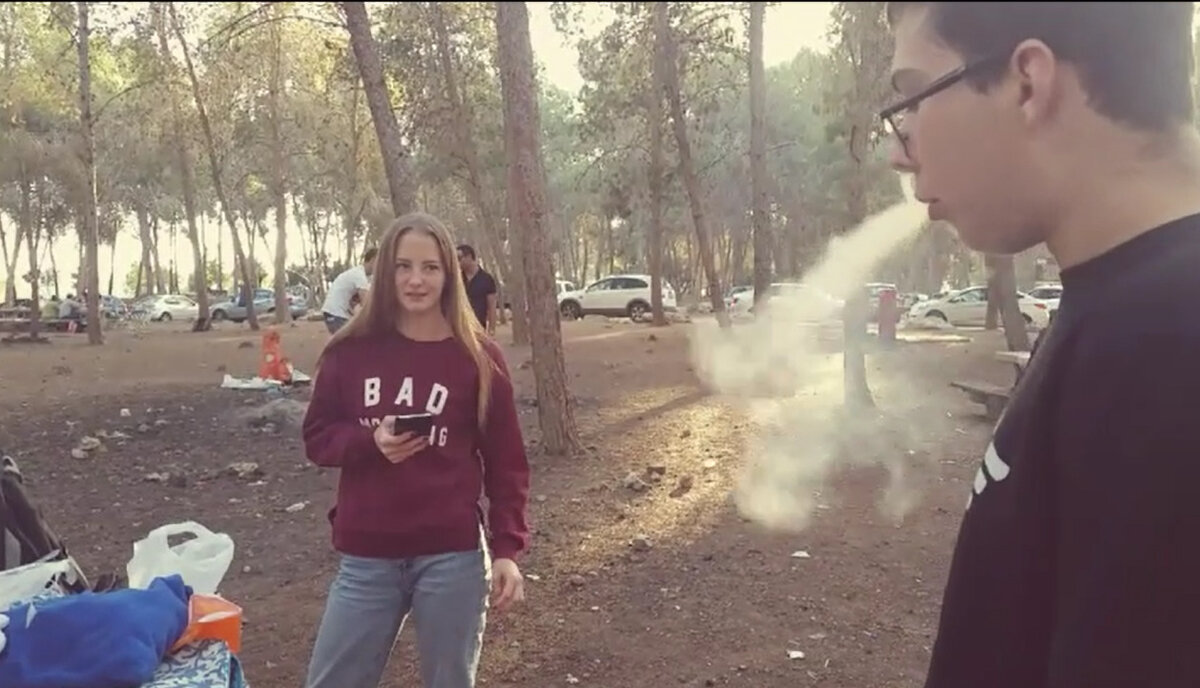 115 (131) - CLOSE WAYS ALL