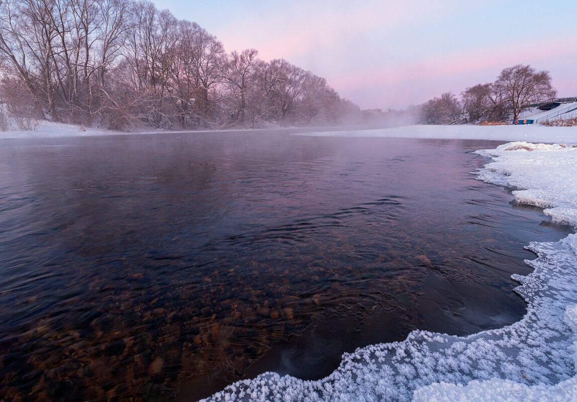 ** - Виталий Емельянов