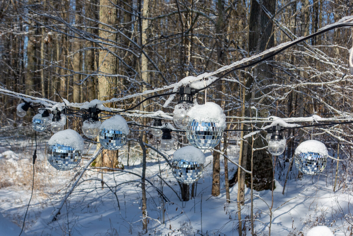 *** - Геннадий Порохов