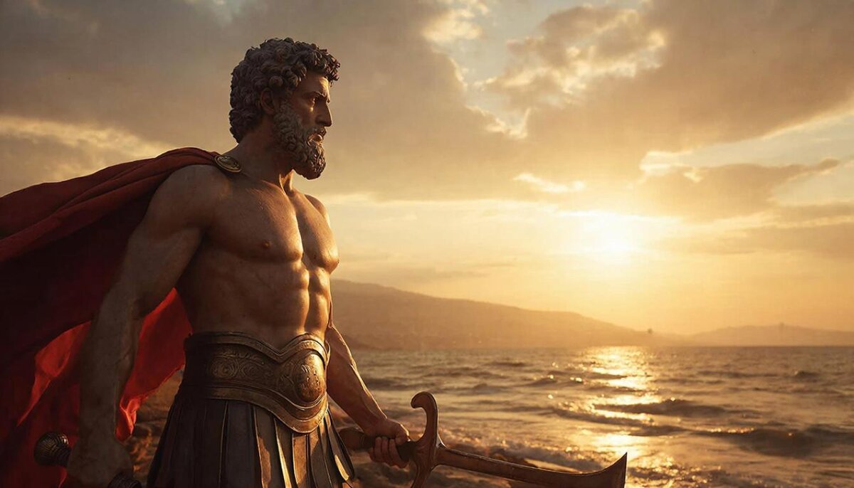 *** - СЕРГЕЙ ФИЛОЧКИН