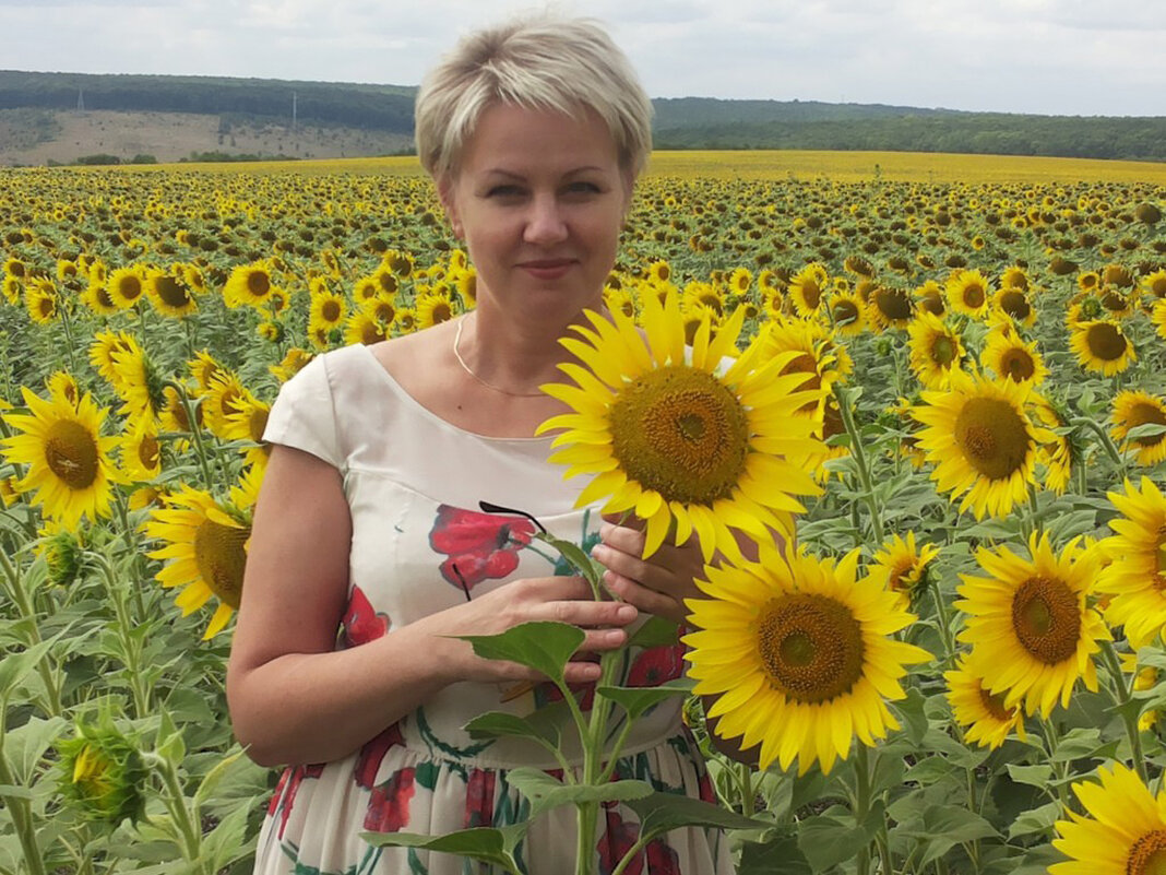 OB - Андрей Л. В.