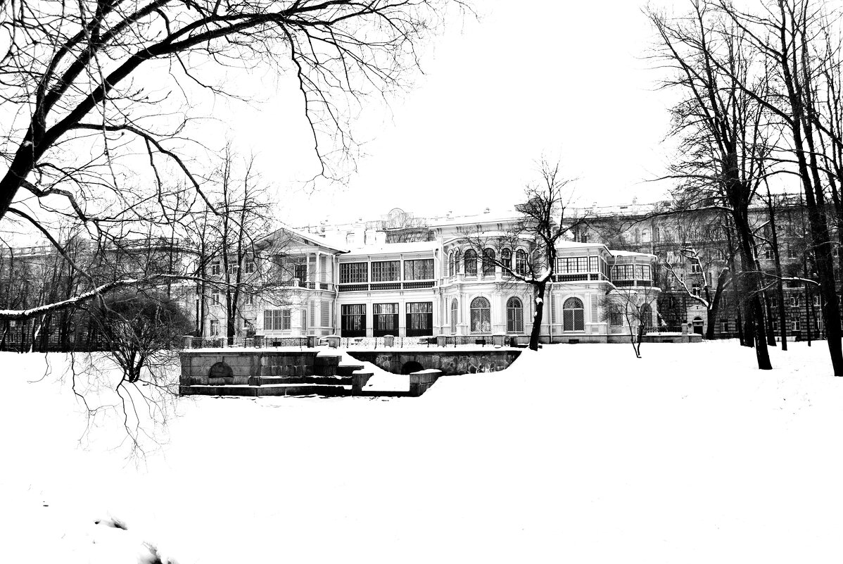 Про дачу - AleksSPb Лесниченко Про дачу - AleksSPb Лесниченко