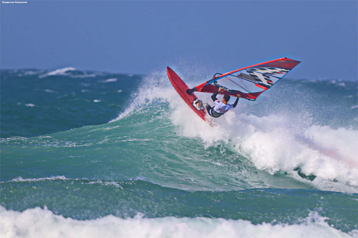 События / Репортаж - Владислав Воровский События / Репортаж - Владислав Воровский
