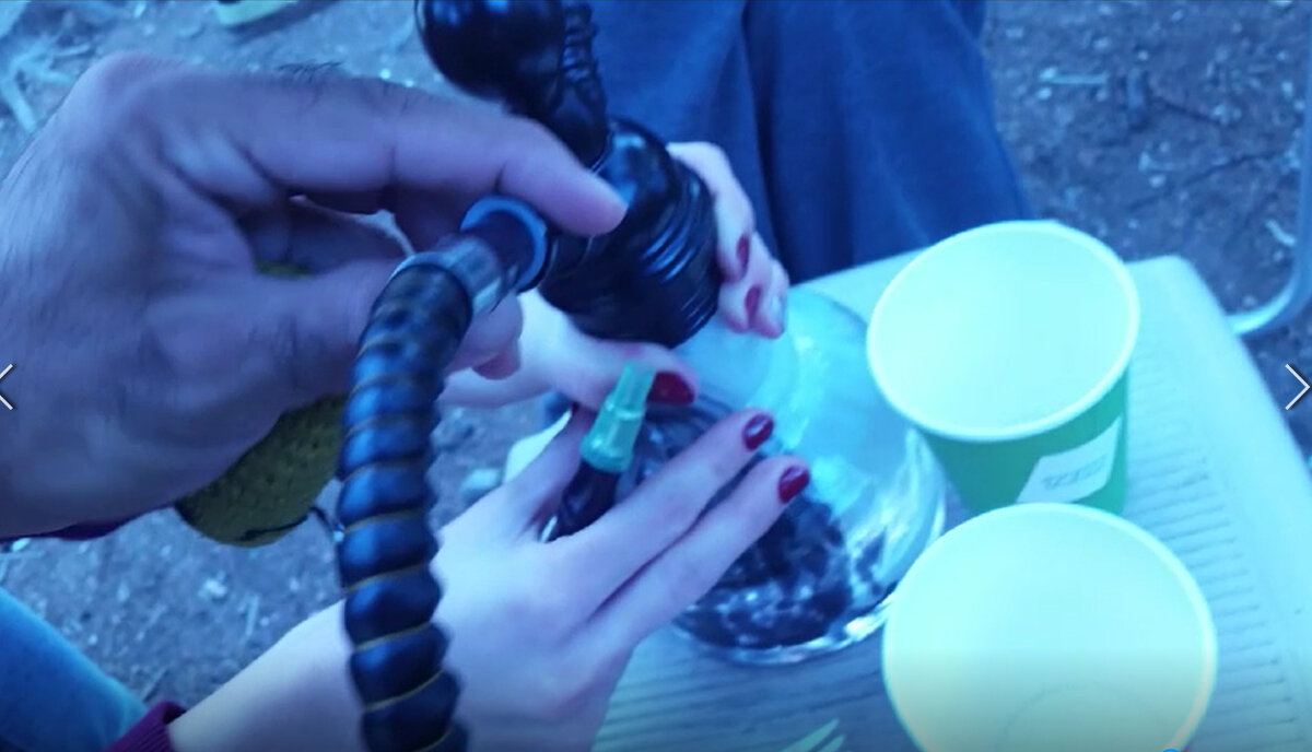 115 (137) - CLOSE WAYS ALL