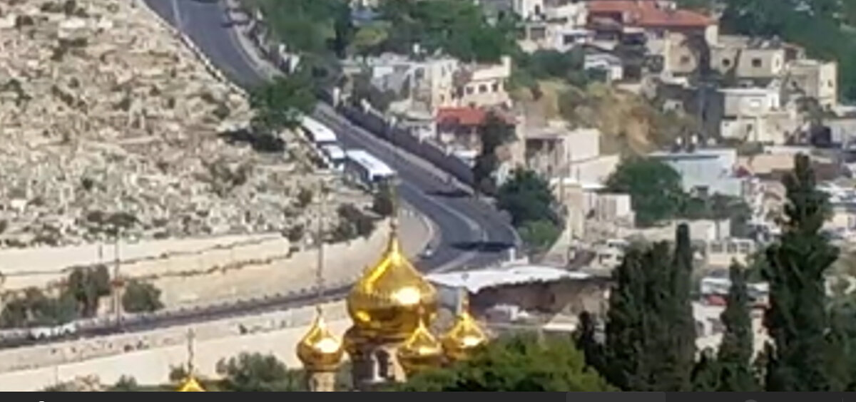 13  ОПЕН (908) - OPEN WAYS ALL