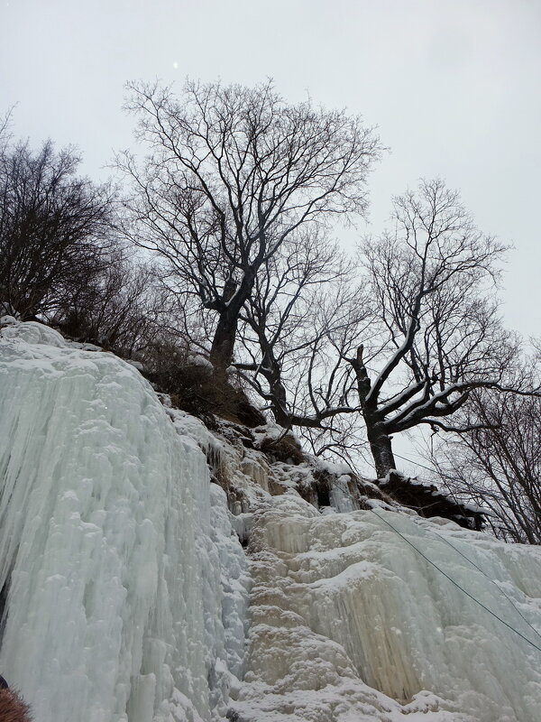 вВ Саблино - Игорь Корф вВ Саблино - Игорь Корф