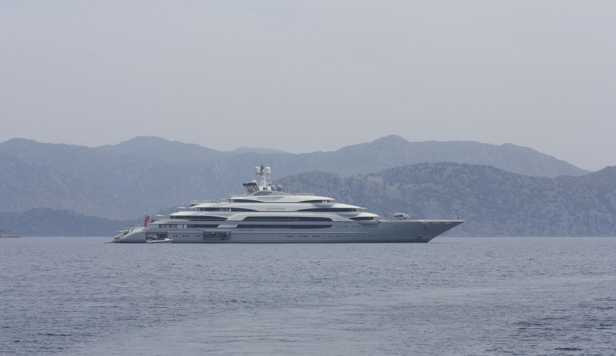 Дорогое - Олег Денисов