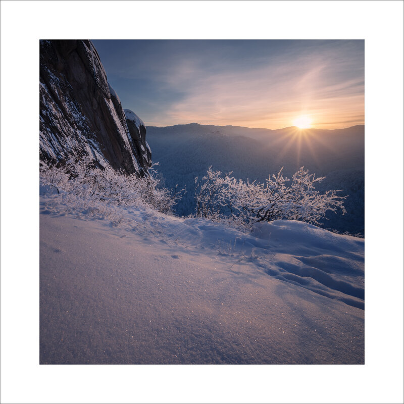 * - Александр Иванов