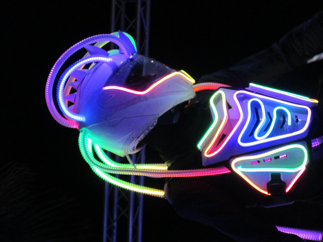 Мармарис  Турция   июнь - Елена Шаламова