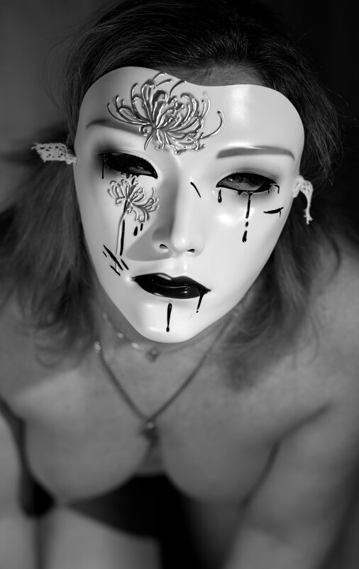 карнавал - Andreas Tor карнавал - Andreas Tor