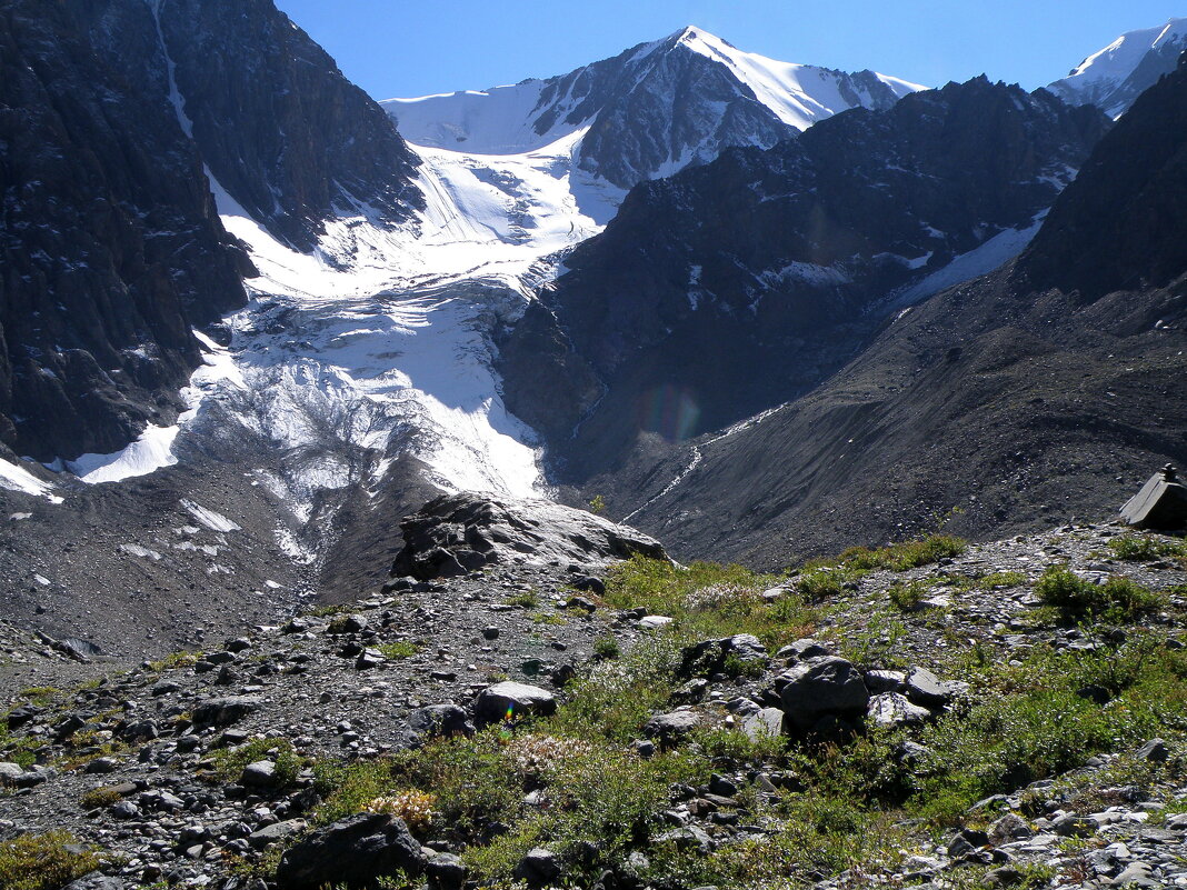 ** - Vlad Сергиевич