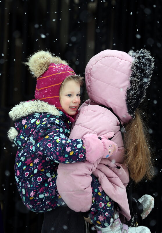 на Театральной - Михаил Бибичков на Театральной - Михаил Бибичков
