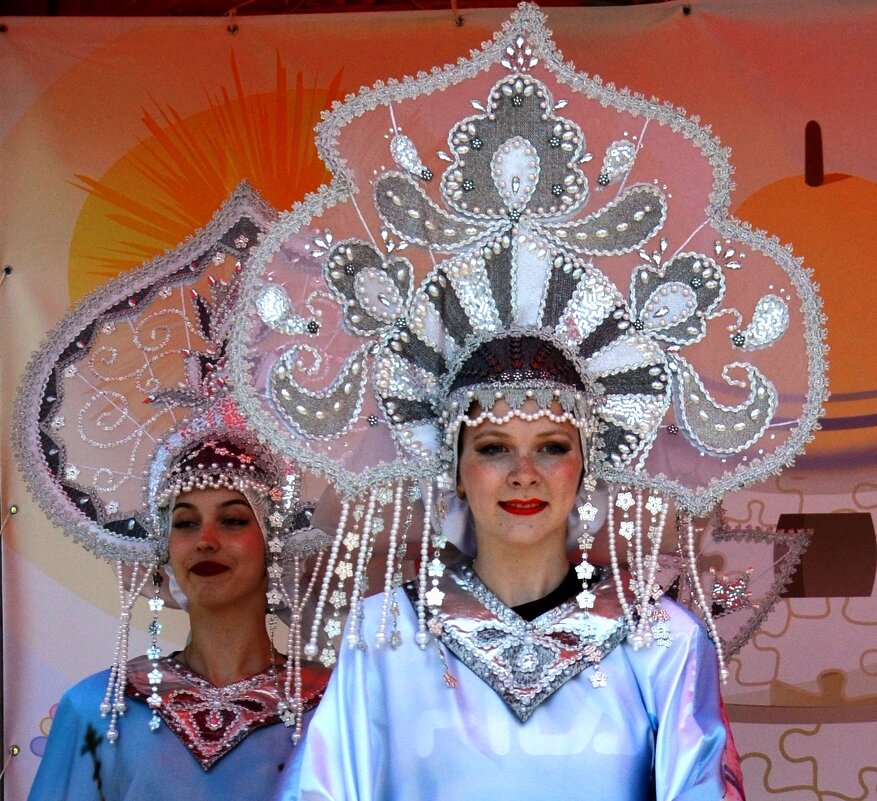 Девчули - Savayr Девчули - Savayr