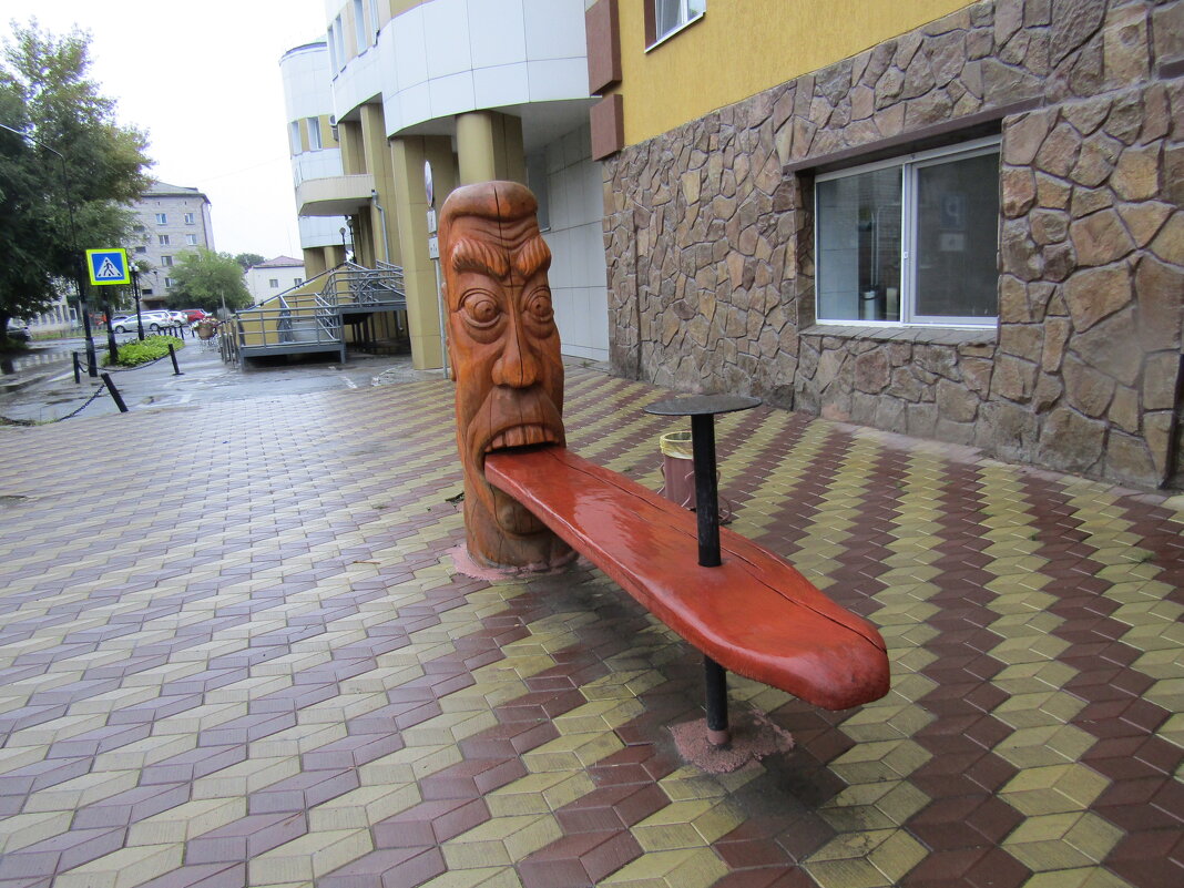 Чтобы это значило? - Galaelina *** Чтобы это значило? - Galaelina ***