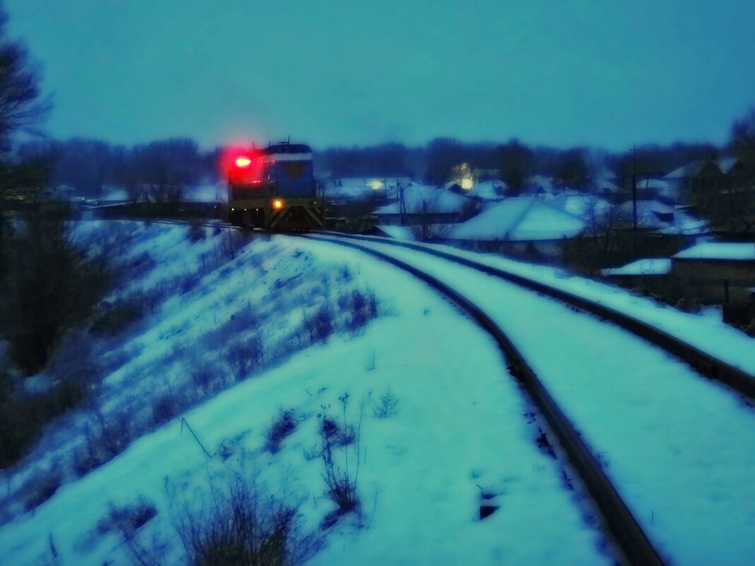 - - Aндрей Антонов