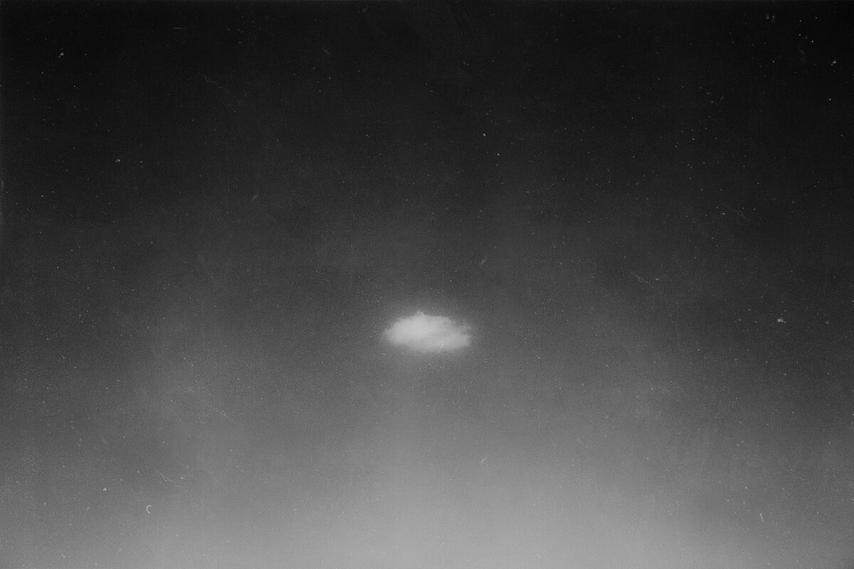 Фотография - Денис Безногов