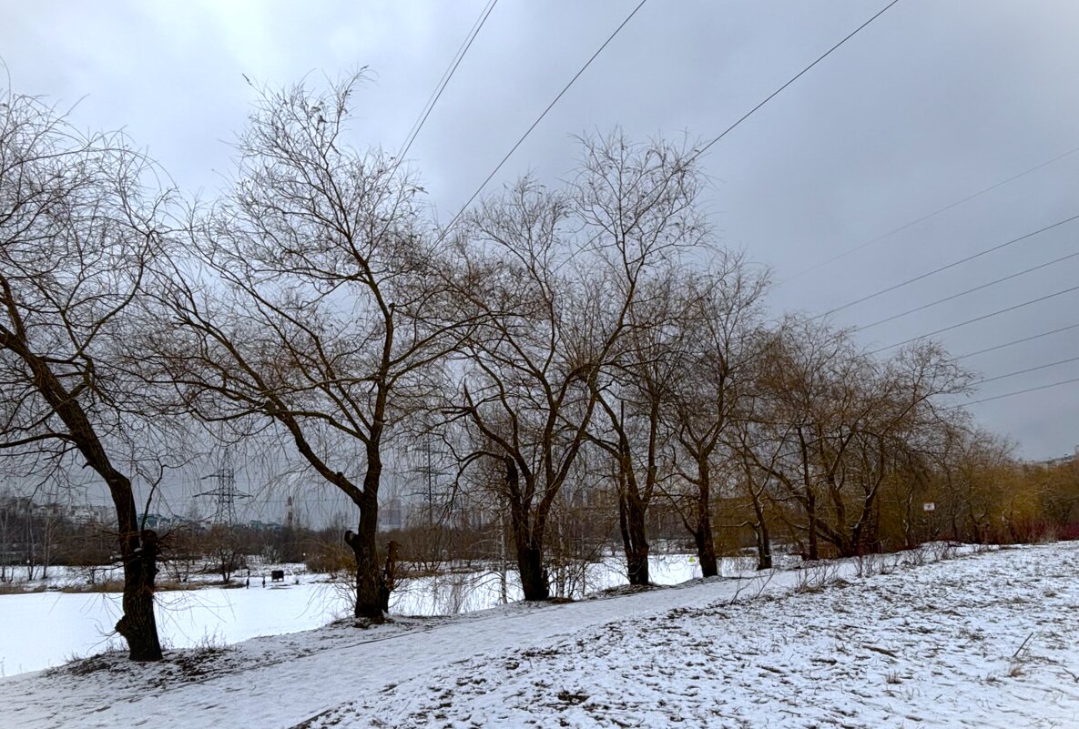 К весне готовы! - Мария - Maria