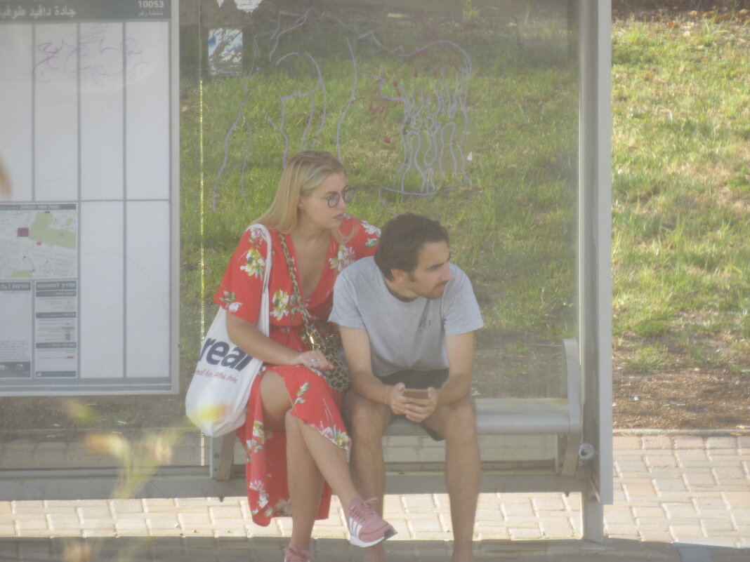 13  ОПЕН (914) - OPEN WAYS ALL