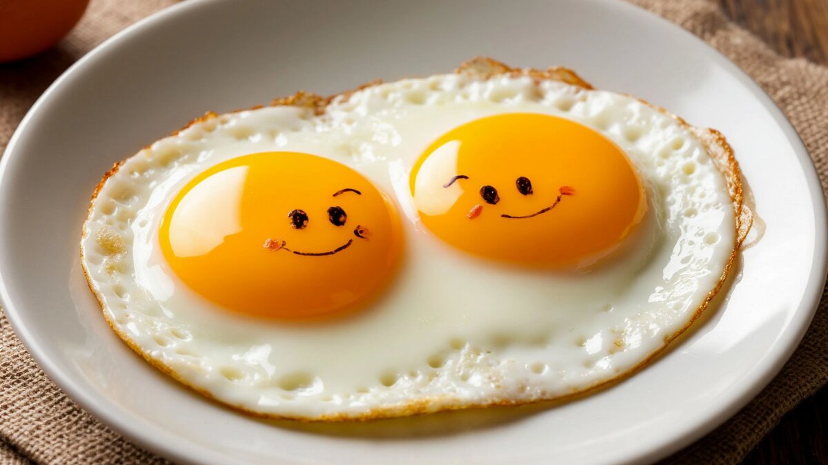 "Дорогая, доброе утро!" - Макс Орлов