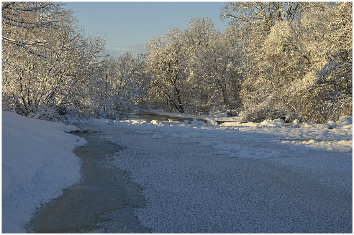 *** - Aleksandr Gal *** - Aleksandr Gal