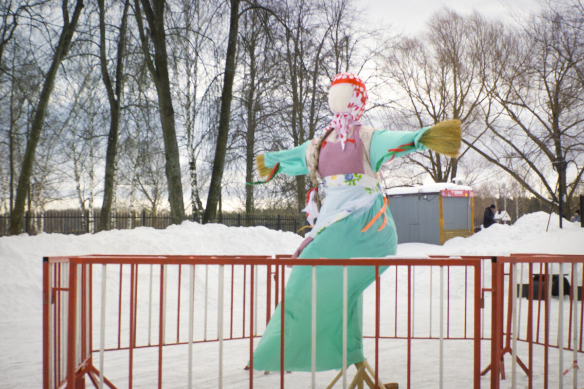 Еще немного праздника - Владимир Носов