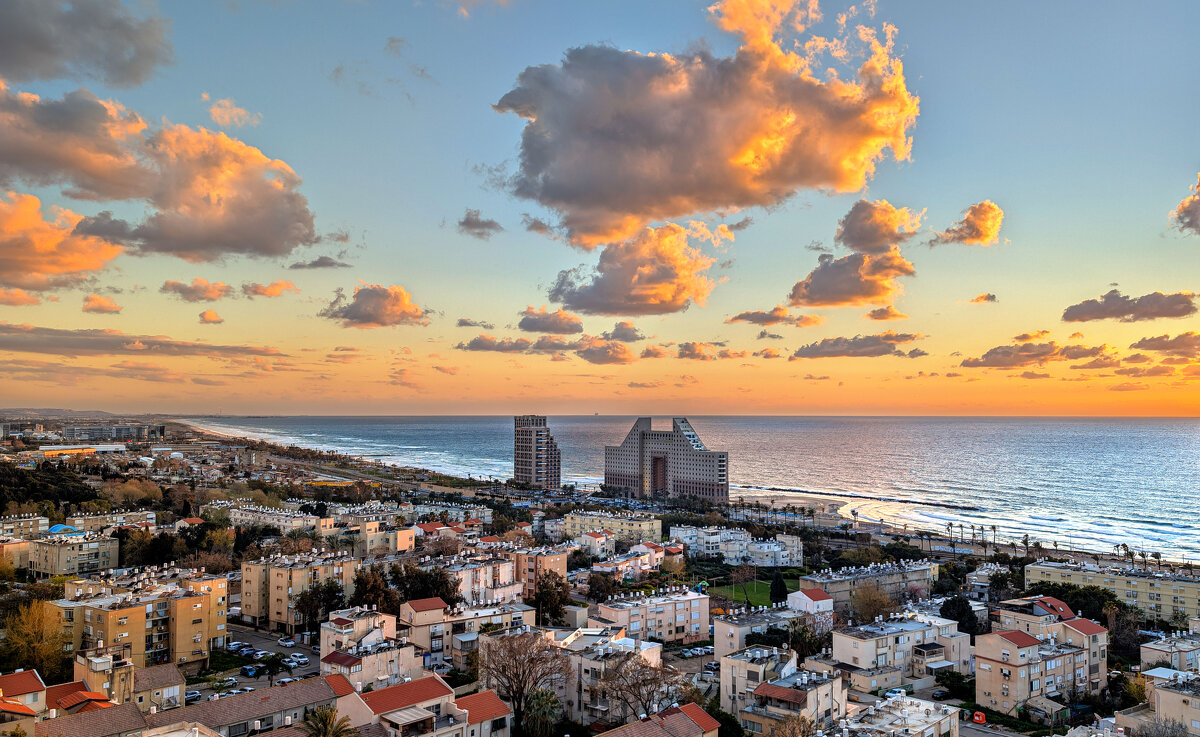 Нкануне - Эмиль 