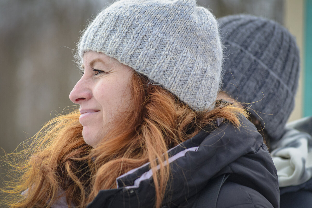 Как много девочек хороших... - Sergey Как много девочек хороших... - Sergey