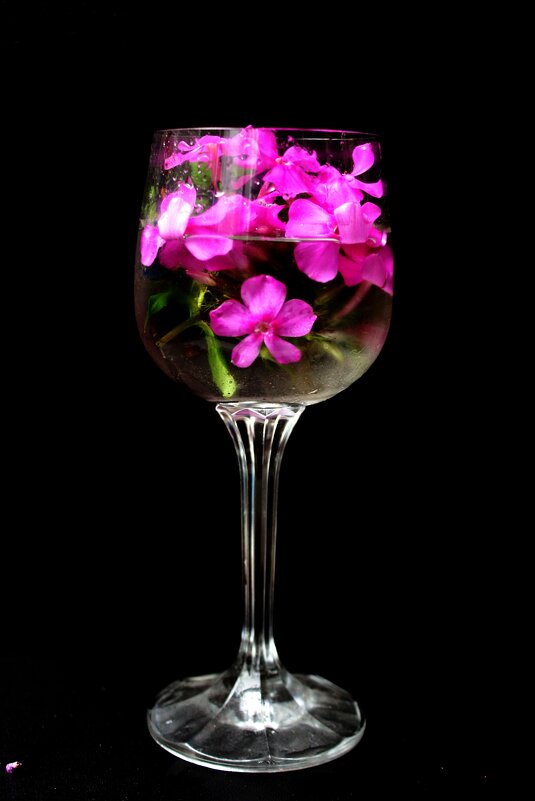 *** - Сергей Кочнев