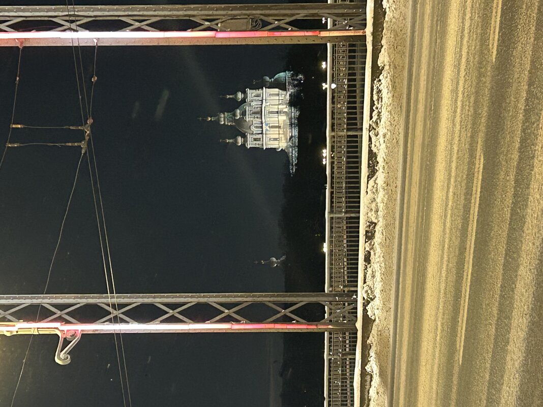 Красота кругом - Марина Панькина