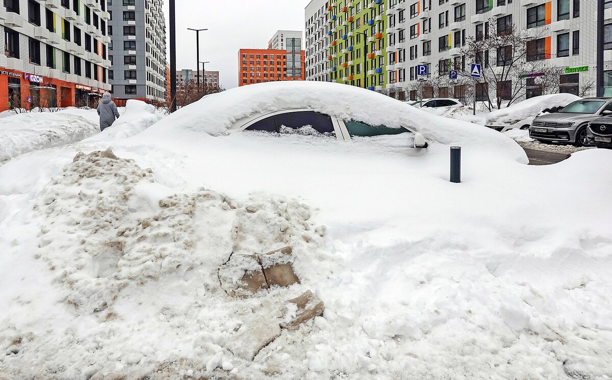 Пора собирать подснежники - Валерий Иванович