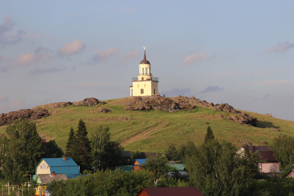 * - Serega SchütZ * - Serega SchütZ