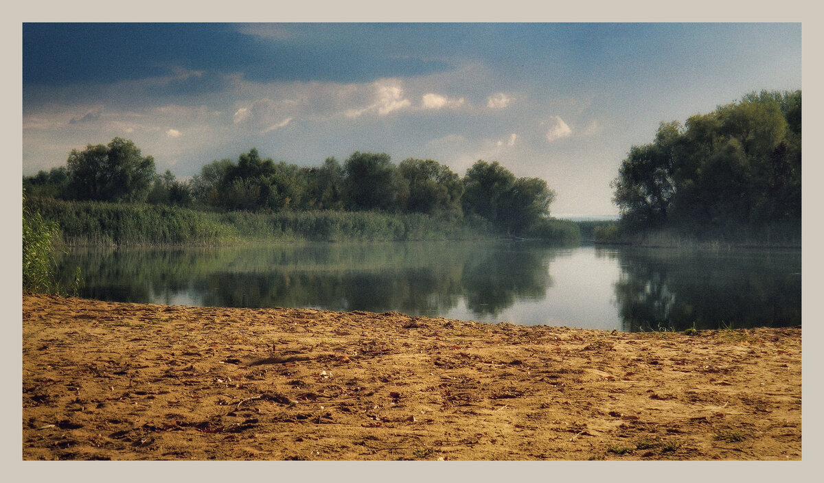 CASIO COMPUTER Co.,LTD. EX-H15 - Сергей В CASIO COMPUTER Co.,LTD. EX-H15 - Сергей В