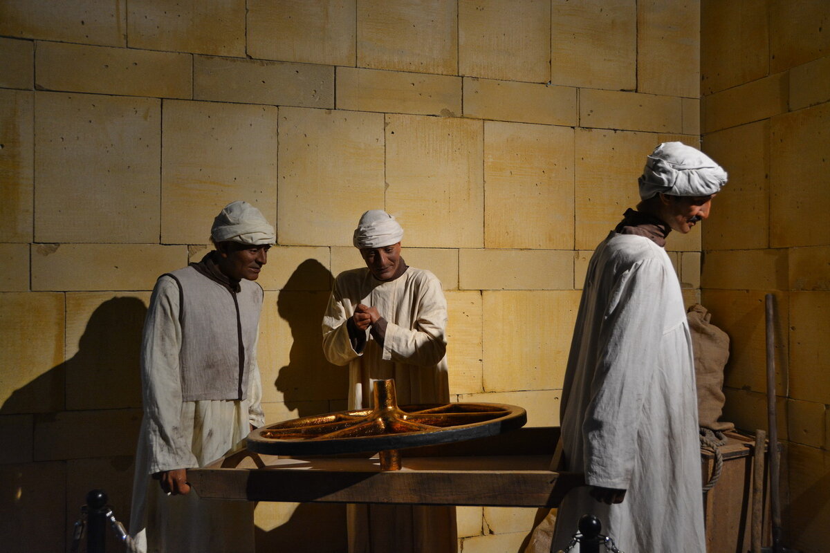 ... - Анастасия Смирнова