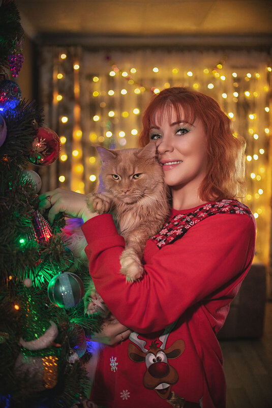 - - Джованни Луче - - Джованни Луче